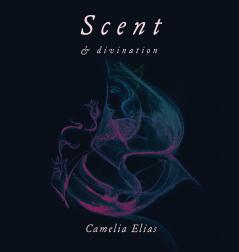 Scent and Divination