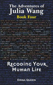 Recoding Your Human Life