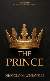 The Prince