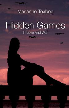 Hidden Games