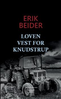 Loven vest for Knudstrup