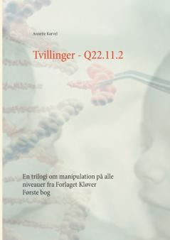 Tvillinger