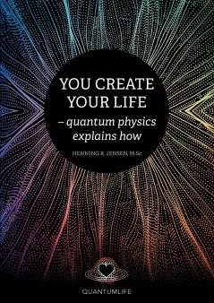 You Create Your Life