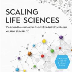SCALING LIFE SCIENCES