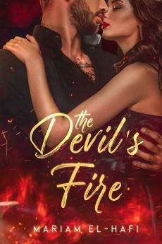The Devil's Fire