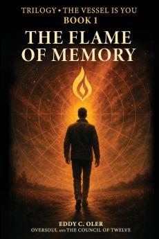The Flame of Memory