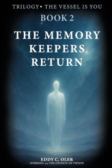 The Memory Keepers Return