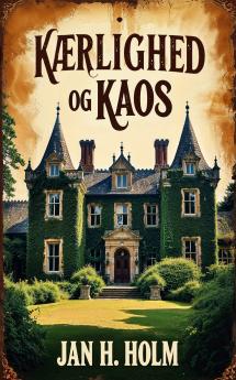 Kærlighed og Kaos