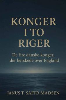 Konger i to riger
