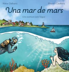 Una mar de mars