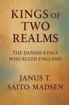 Kings of Two Realms
