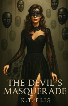 The Devil's Masquerade