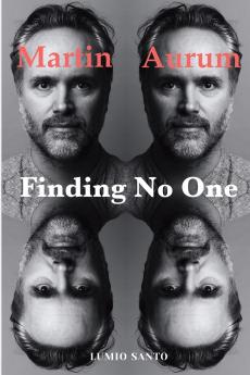 Finding No One