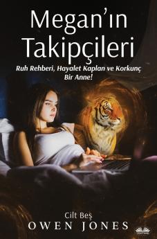 Megan'ın Takipçileri