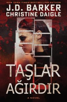 Taşlar Ağırdır