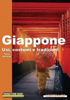 GIAPPONE