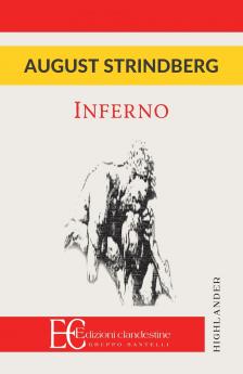 INFERNO