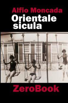 Orientale Sicula