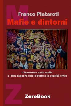 Mafie e dintorni