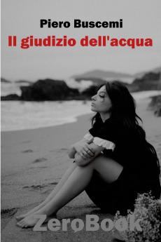 Il giudizio dell'acqua