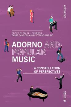 Adorno and Popular Music