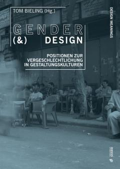 Gender (&) Design