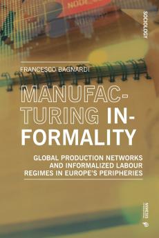 Manufacturing Informality