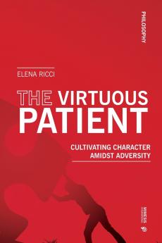 The Virtuous Patient
