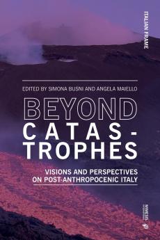 Beyond Catastrophes
