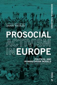 Prosocial Activism in Europe