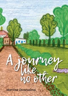 A journey like no other