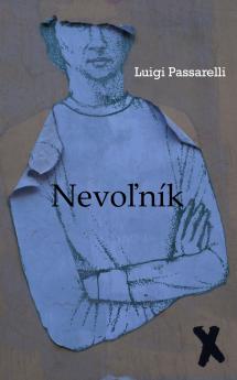 Nevoľník
