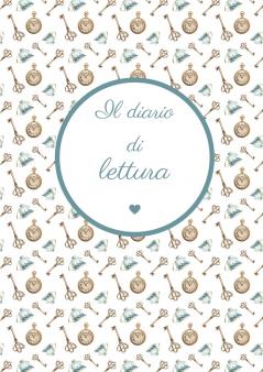 Il diario di lettura