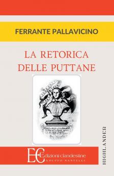 RETORICA DELLE PUTTANE