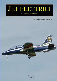 Jet elettrici