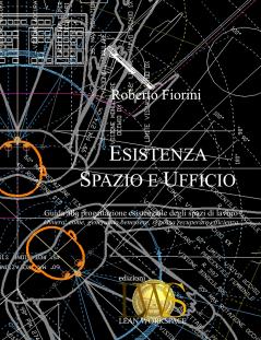 Esistenza Spazio e Ufficio