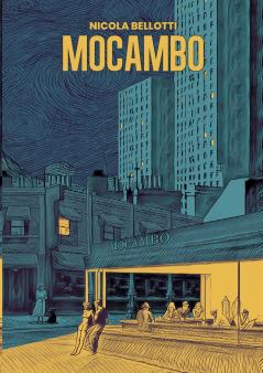 Mocambo