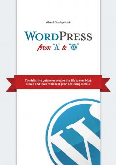 WordPress from A to W