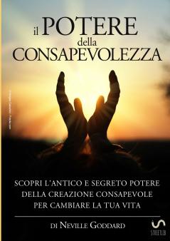 Il Potere della Consapevolezza -