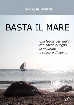 Basta il mare