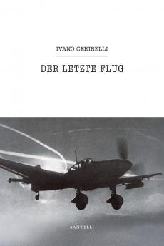 Der Letzte Flug