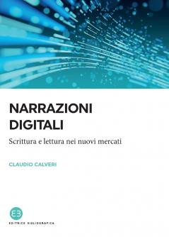 Narrazioni digitali