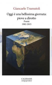 Oggi è una bellissima giornata