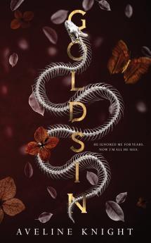 Goldsin