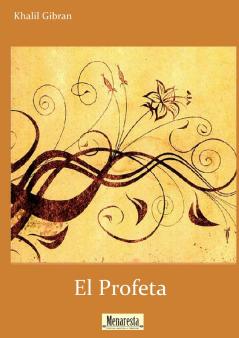 El Profeta