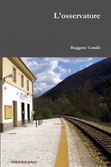L'osservatore