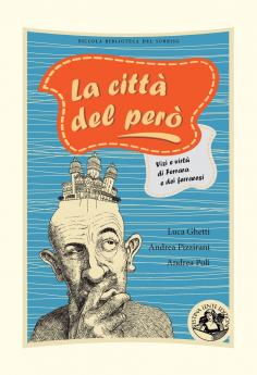 La città del però