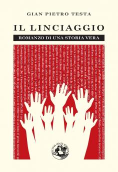 Il linciaggio