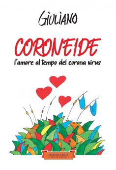 Coroneide