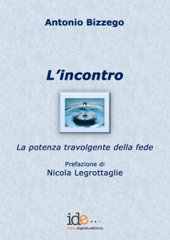 L'incontro